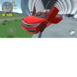 ABBAOK IST DET BESTE
