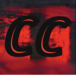 [+] Crimson Clothing [+]
