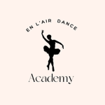 En l'air Dance Academy