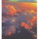 *Cloudyy*