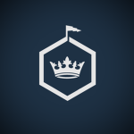 RTD - (Commando) Koninklijke Marechaussee