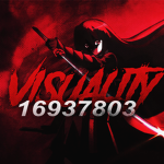$Visuality