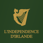 Légion Irlаndаisе
