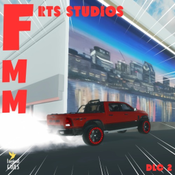 Fast Mortor Montreal Enhanced Edition