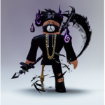 Bailys giveaways
