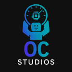 Over- Clocked Studios