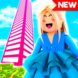 Princess Tycoon icon