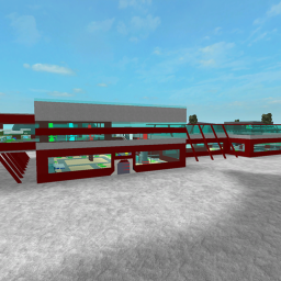 Mineral War Tycoon