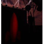Star Concerts Official