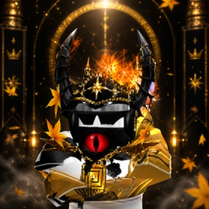 NOLYS COMMUNITY Roblox group icon