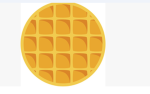 DaWaffleClub!