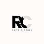 raz's clothes