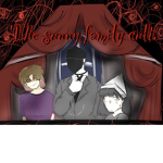 The Sunny Family Cult.