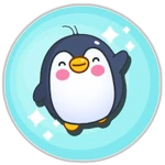 Hey, thanks for giving our game a try!