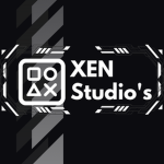 XEN-Studio's
