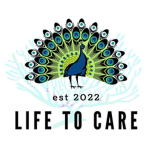 Life to Care Foundation PH