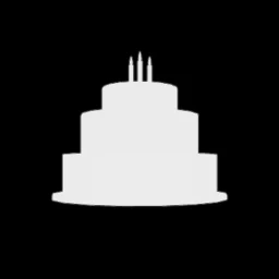 PIKLIT78 BIRTHDAY BASH icon