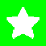 3 BIT Games