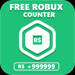 FREE ROBUX icon