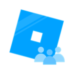 Dev Partner