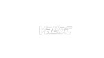 ValidC - StreatWear