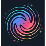 Interstellar Moon Studios