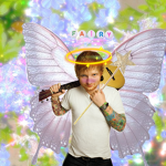 ~ f a i r i e s ~