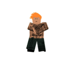 YOUR UNIVERSAL CHAMPION! SHANE!!