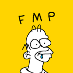 Funny Memes Production’s
