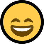 Fun Obby Games 재미있는 장애물 코스