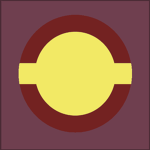 Republіc Starfighter Corps