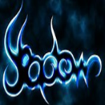 Shadow's Fanz 4 Ever