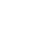 Ace Unknowns