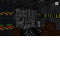 area 15 icon
