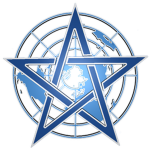 :[UNGOC]: PSIONICS Division