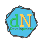dNooby Development