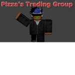 Pizza's Trading Group