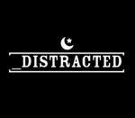 DlSTRACT