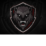 Rayclaw