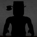 Fredert2's friends group Group Thumbnail