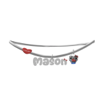 mason necklace 1.0
