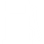 Fruvo