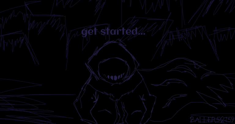 Thumbnail removed