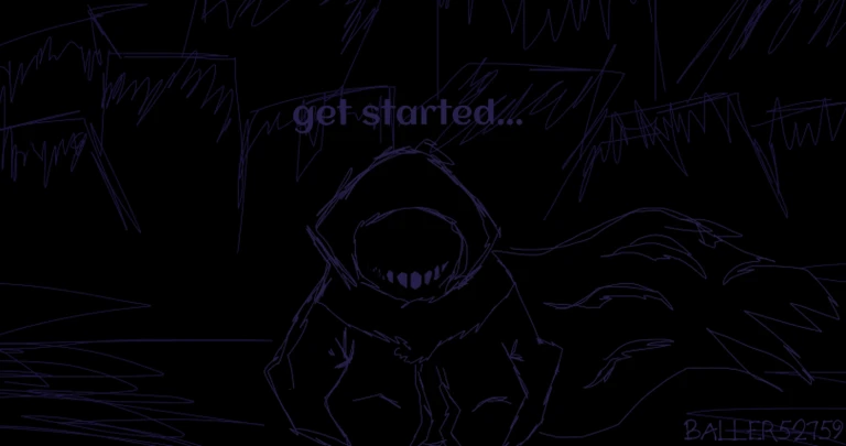 Thumbnail removed