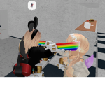 Sp0_xky