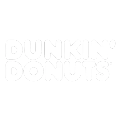 Dunkin-Donuts