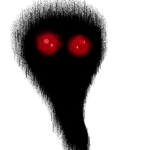 Umbra [Ro-Ghoul]