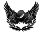 Prison Life Elite Group Of Players™