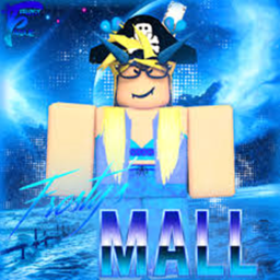 Poke Mall