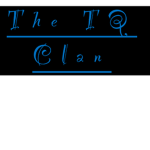 The Treasure Quest Club